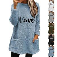 cms/erpbt/backend/web/uploads/erp/collection/images/Women clothes/JINSHANYA/EN385284/img_b/EN385284_img_b_1